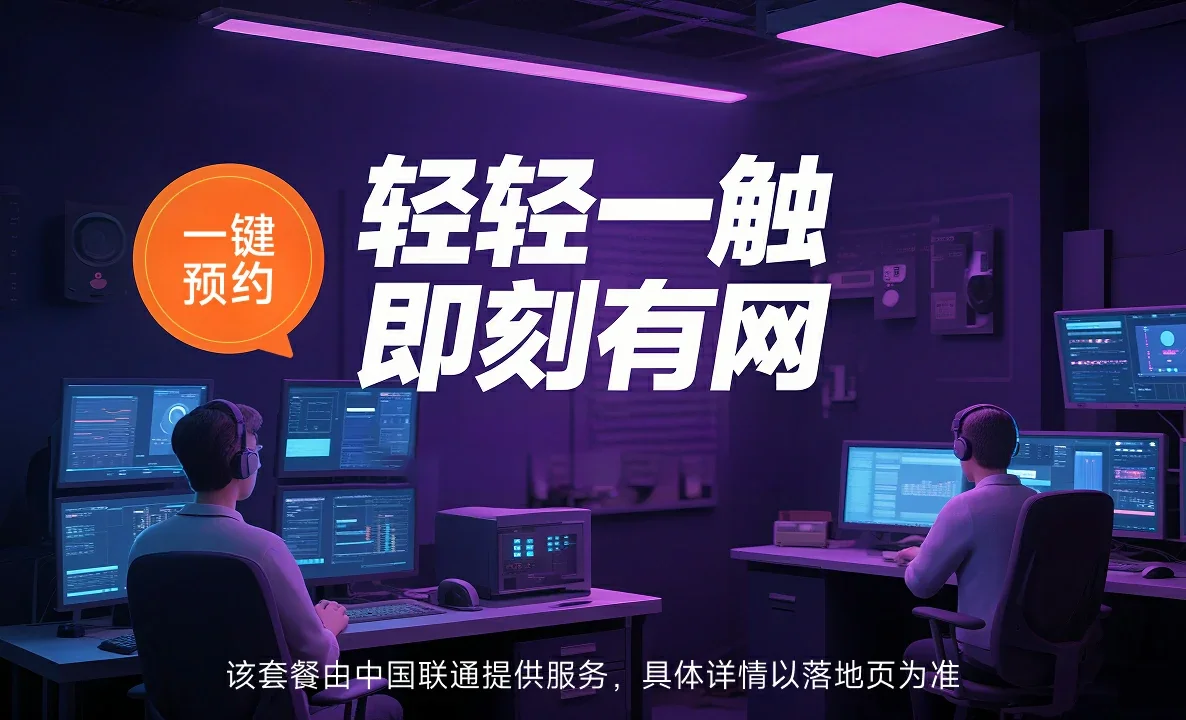 耿马傣族佤族自治县中国联通